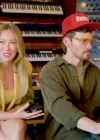 Daily-Duff-dot-nl_Variety_MatureBehindTheSong14744.jpg