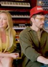 Daily-Duff-dot-nl_Variety_MatureBehindTheSong14790.jpg