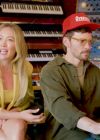 Daily-Duff-dot-nl_Variety_MatureBehindTheSong14813.jpg