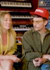 Daily-Duff-dot-nl_Variety_MatureBehindTheSong14928.jpg
