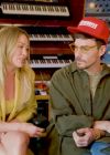 Daily-Duff-dot-nl_Variety_MatureBehindTheSong14951.jpg