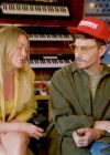 Daily-Duff-dot-nl_Variety_MatureBehindTheSong14974.jpg