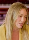 Daily-Duff-dot-nl_Variety_MatureBehindTheSong14997.jpg
