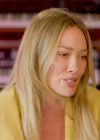 Daily-Duff-dot-nl_Variety_MatureBehindTheSong15020.jpg