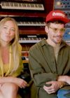 Daily-Duff-dot-nl_Variety_MatureBehindTheSong15112.jpg