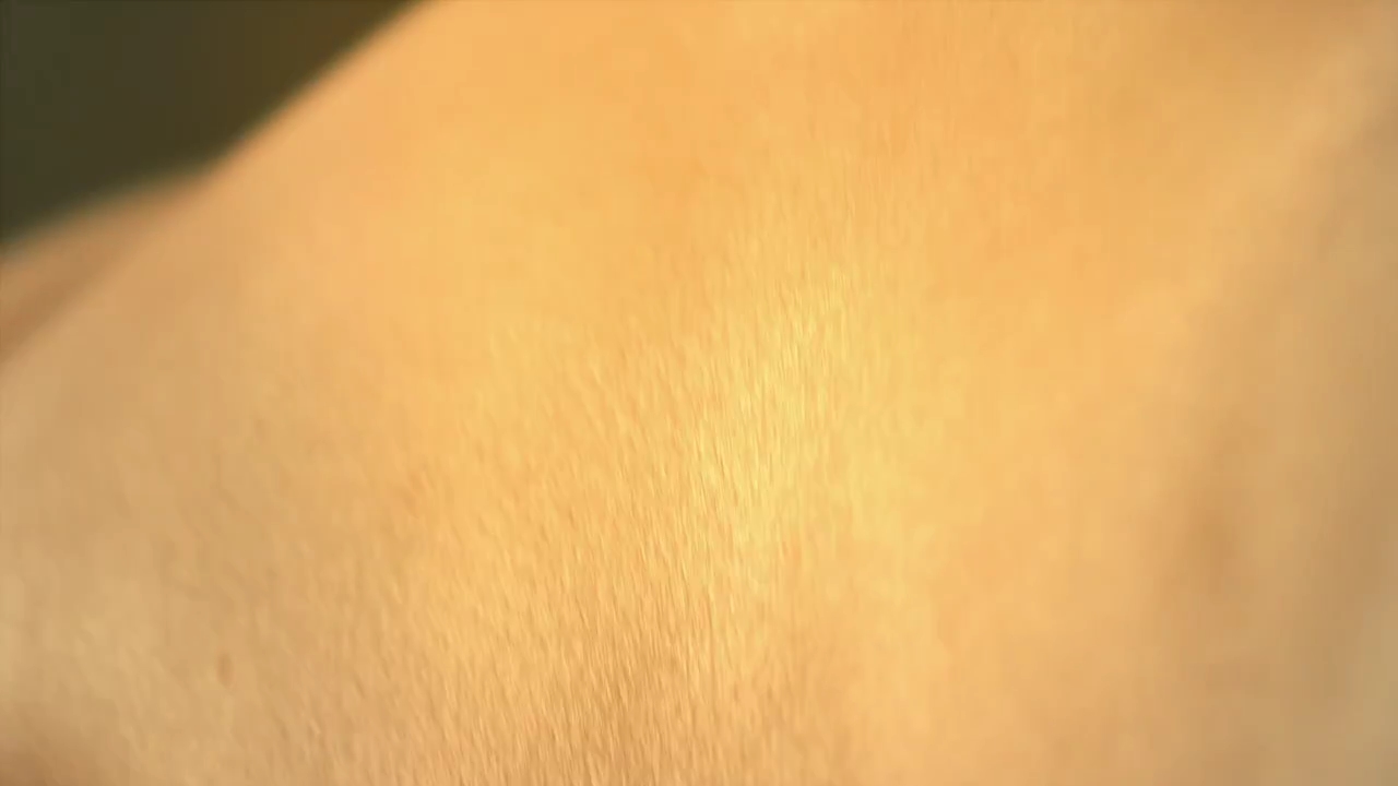 DailyDuff-dot-nl_AllAboutYouLyricsVideo0003.jpg DailyDuff-dot-nl_AllAboutYouLyricsVideo0003.jpg