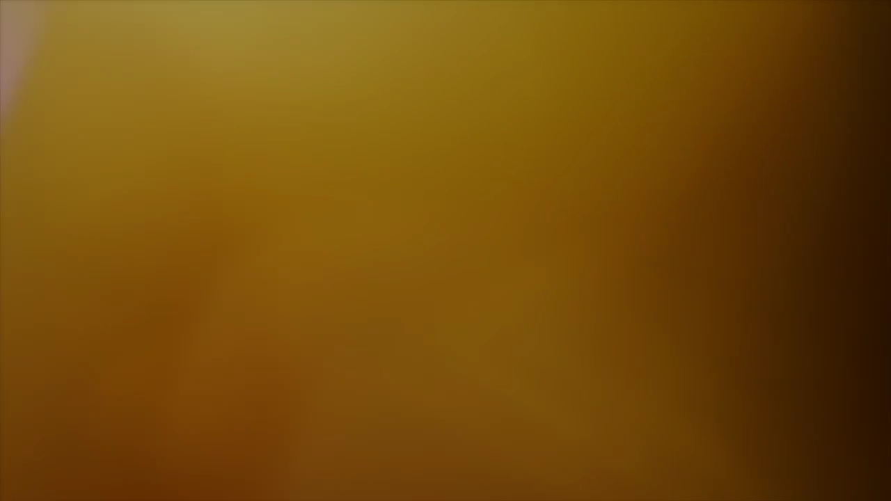 DailyDuff-dot-nl_AllAboutYouLyricsVideo0004.jpg DailyDuff-dot-nl_AllAboutYouLyricsVideo0004.jpg