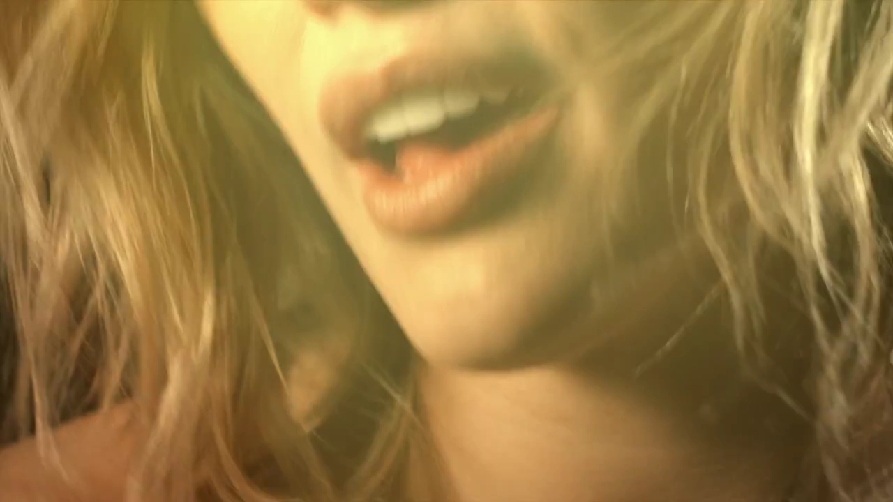 DailyDuff-dot-nl_AllAboutYouLyricsVideo0010.jpg DailyDuff-dot-nl_AllAboutYouLyricsVideo0010.jpg