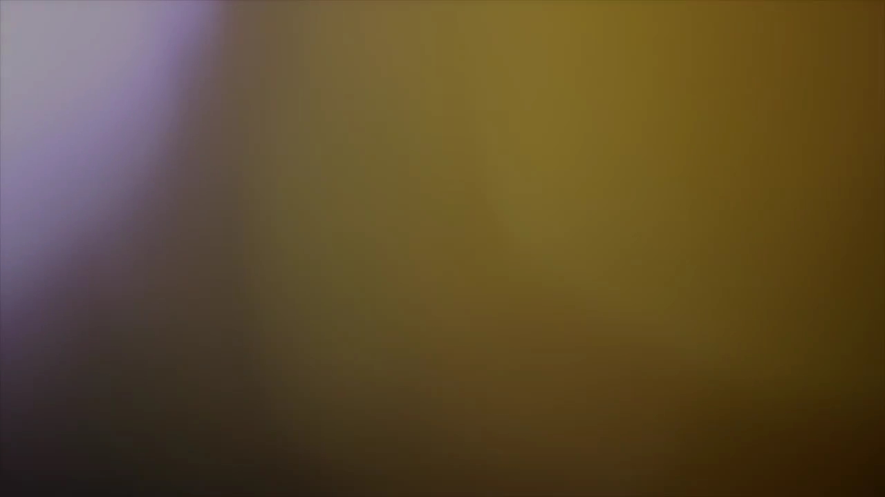 DailyDuff-dot-nl_AllAboutYouLyricsVideo0015.jpg DailyDuff-dot-nl_AllAboutYouLyricsVideo0015.jpg