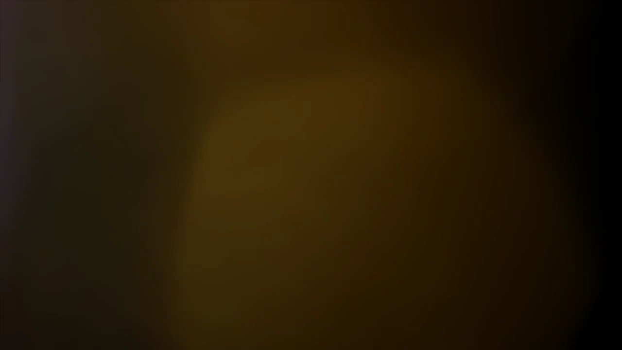 DailyDuff-dot-nl_AllAboutYouLyricsVideo0016.jpg DailyDuff-dot-nl_AllAboutYouLyricsVideo0016.jpg