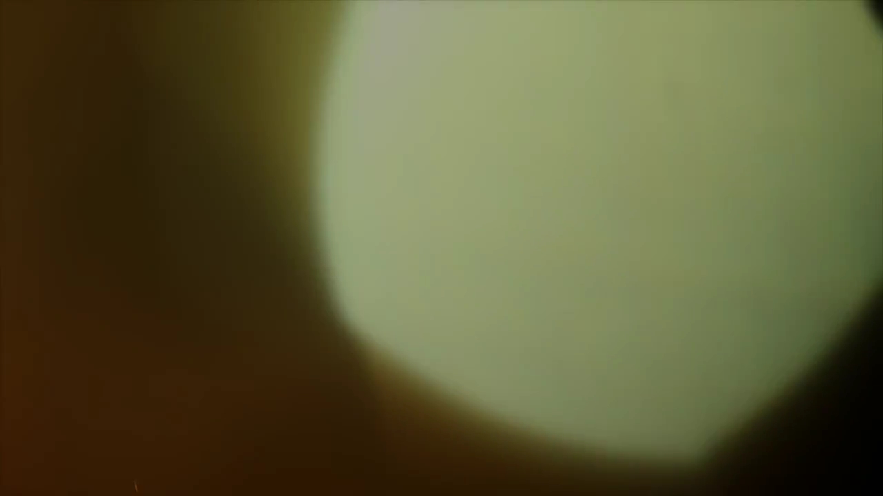 DailyDuff-dot-nl_AllAboutYouLyricsVideo0018.jpg DailyDuff-dot-nl_AllAboutYouLyricsVideo0018.jpg