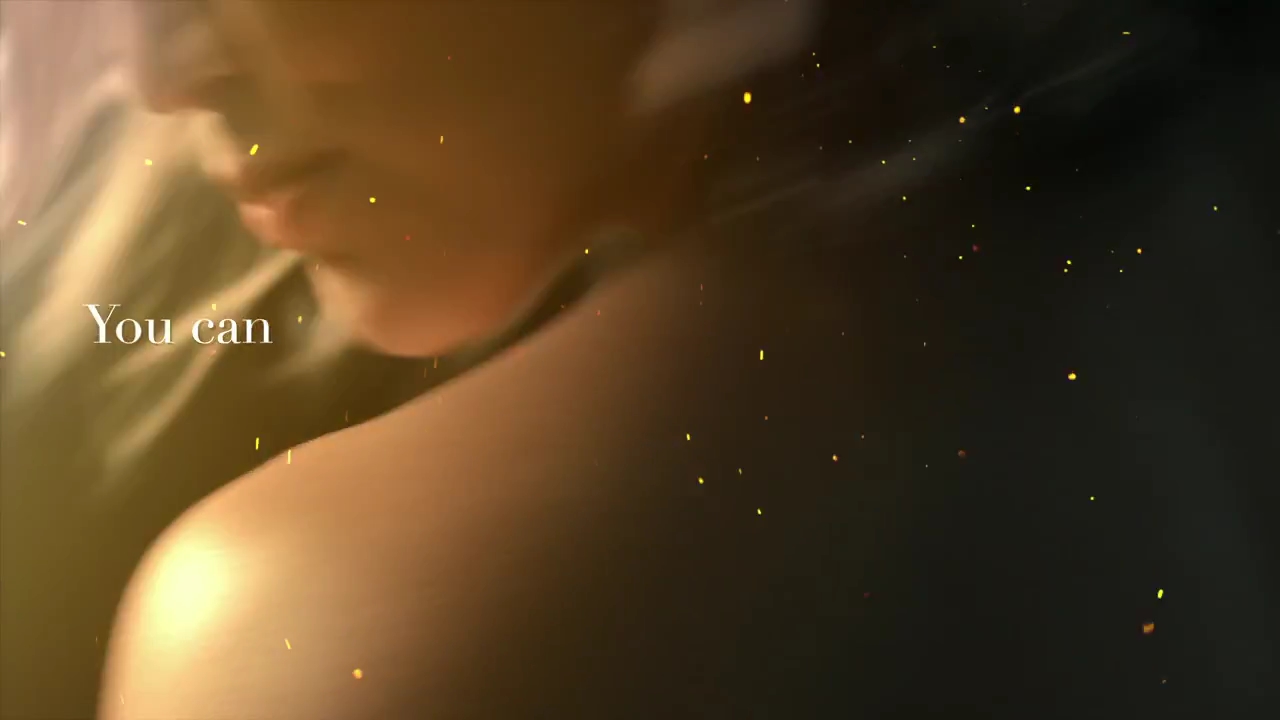 DailyDuff-dot-nl_AllAboutYouLyricsVideo0020.jpg DailyDuff-dot-nl_AllAboutYouLyricsVideo0020.jpg