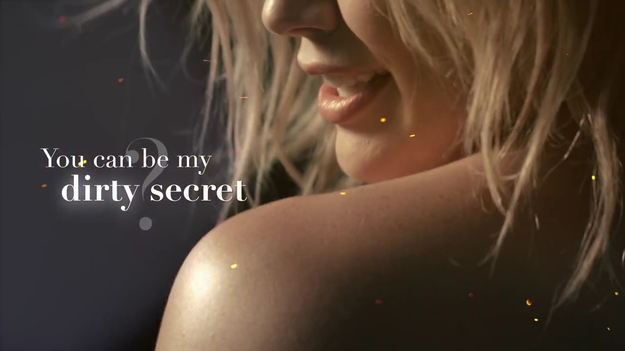 DailyDuff-dot-nl_AllAboutYouLyricsVideo0022.jpg DailyDuff-dot-nl_AllAboutYouLyricsVideo0022.jpg