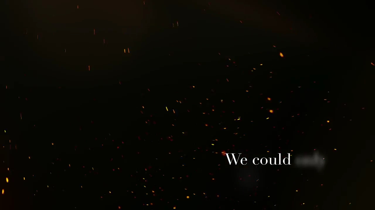 DailyDuff-dot-nl_AllAboutYouLyricsVideo0026.jpg DailyDuff-dot-nl_AllAboutYouLyricsVideo0026.jpg