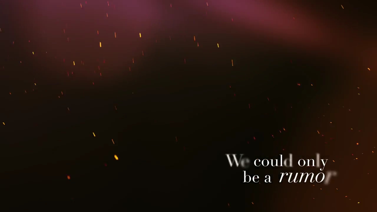 DailyDuff-dot-nl_AllAboutYouLyricsVideo0028.jpg DailyDuff-dot-nl_AllAboutYouLyricsVideo0028.jpg