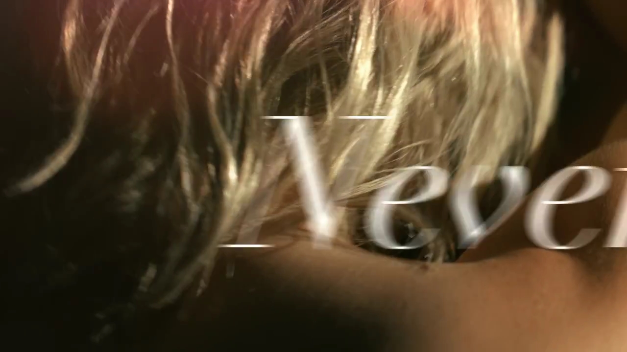 DailyDuff-dot-nl_AllAboutYouLyricsVideo0029.jpg DailyDuff-dot-nl_AllAboutYouLyricsVideo0029.jpg