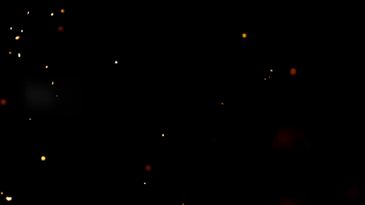 DailyDuff-dot-nl_AllAboutYouLyricsVideo0031.jpg DailyDuff-dot-nl_AllAboutYouLyricsVideo0031.jpg