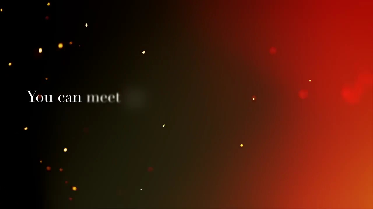 DailyDuff-dot-nl_AllAboutYouLyricsVideo0032.jpg DailyDuff-dot-nl_AllAboutYouLyricsVideo0032.jpg