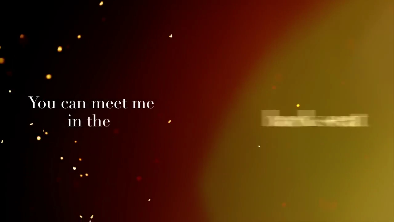 DailyDuff-dot-nl_AllAboutYouLyricsVideo0033.jpg DailyDuff-dot-nl_AllAboutYouLyricsVideo0033.jpg