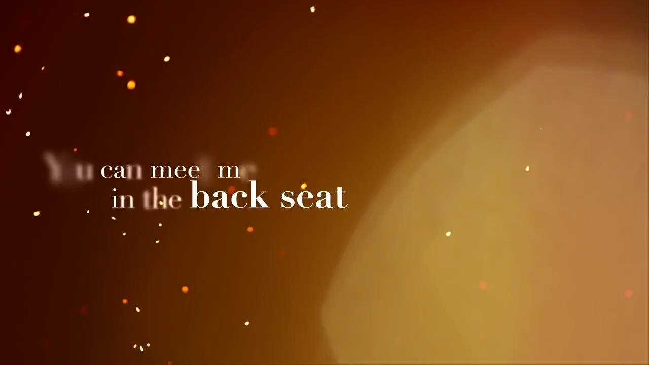 DailyDuff-dot-nl_AllAboutYouLyricsVideo0034.jpg DailyDuff-dot-nl_AllAboutYouLyricsVideo0034.jpg