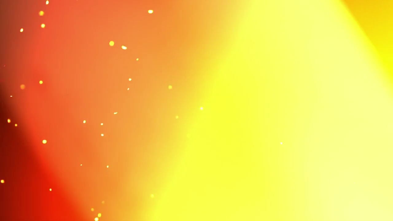 DailyDuff-dot-nl_AllAboutYouLyricsVideo0035.jpg DailyDuff-dot-nl_AllAboutYouLyricsVideo0035.jpg