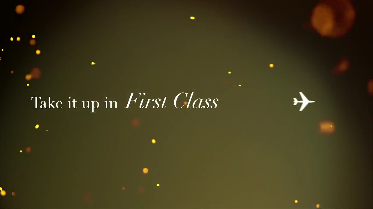 DailyDuff-dot-nl_AllAboutYouLyricsVideo0040.jpg DailyDuff-dot-nl_AllAboutYouLyricsVideo0040.jpg