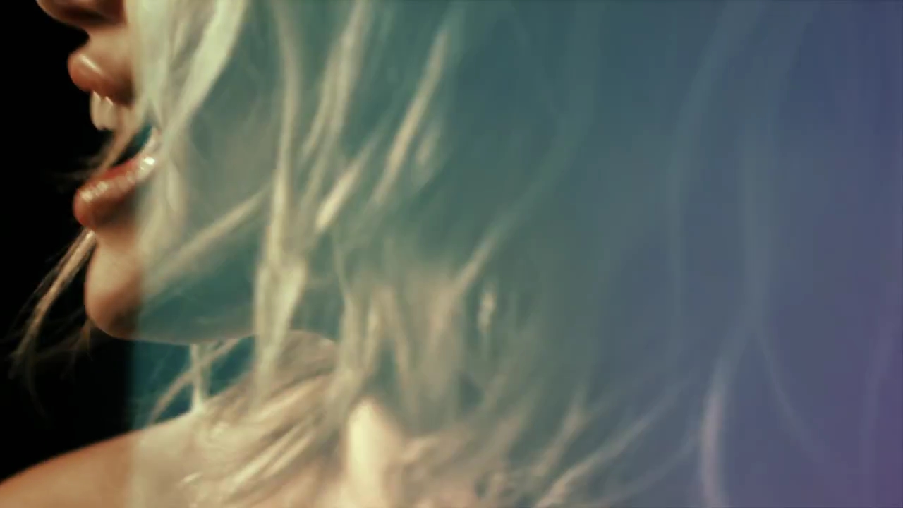 DailyDuff-dot-nl_AllAboutYouLyricsVideo0043.jpg DailyDuff-dot-nl_AllAboutYouLyricsVideo0043.jpg