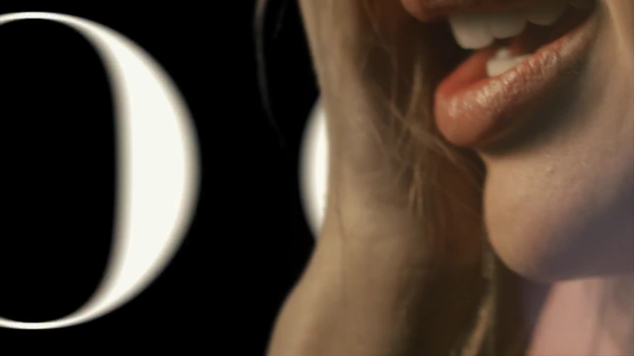 DailyDuff-dot-nl_AllAboutYouLyricsVideo0051.jpg DailyDuff-dot-nl_AllAboutYouLyricsVideo0051.jpg