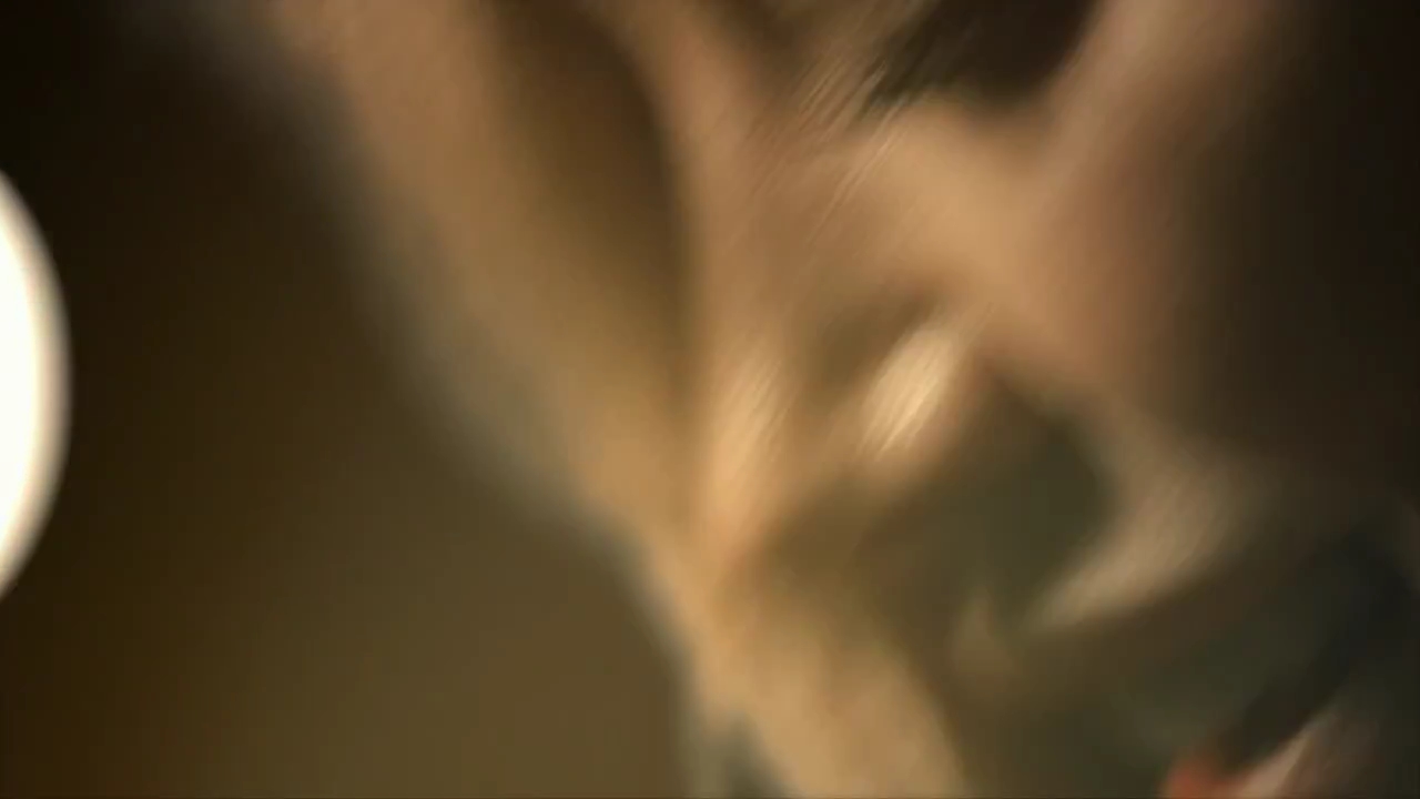 DailyDuff-dot-nl_AllAboutYouLyricsVideo0054.jpg DailyDuff-dot-nl_AllAboutYouLyricsVideo0054.jpg