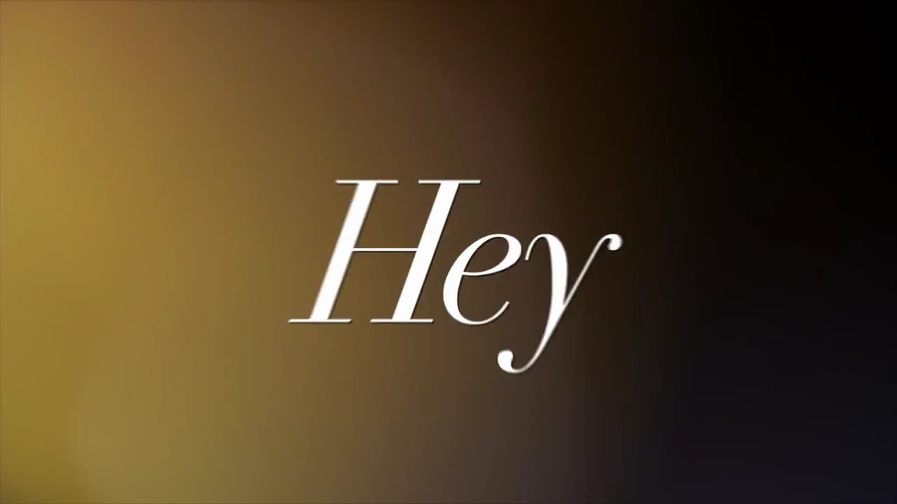 DailyDuff-dot-nl_AllAboutYouLyricsVideo0055.jpg DailyDuff-dot-nl_AllAboutYouLyricsVideo0055.jpg