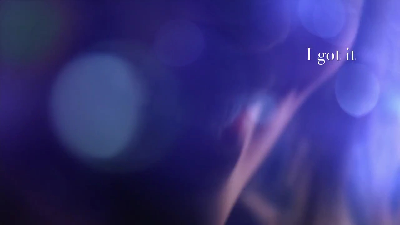 DailyDuff-dot-nl_AllAboutYouLyricsVideo0059.jpg DailyDuff-dot-nl_AllAboutYouLyricsVideo0059.jpg