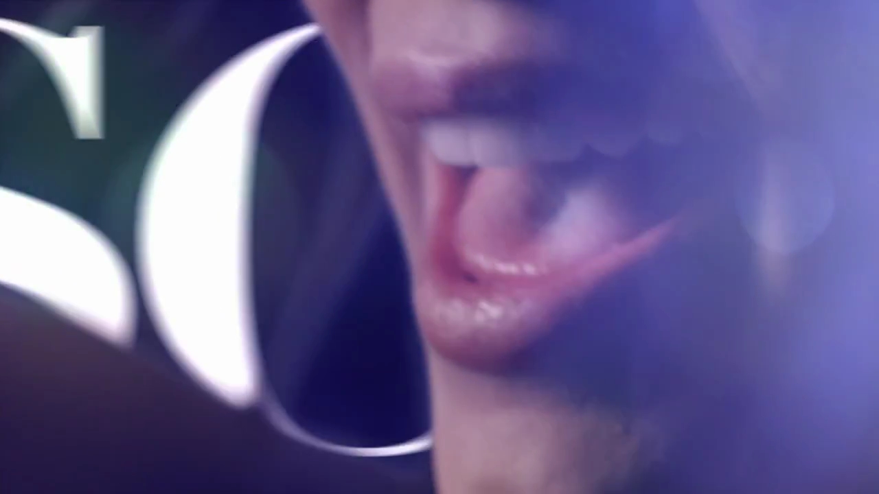 DailyDuff-dot-nl_AllAboutYouLyricsVideo0062.jpg DailyDuff-dot-nl_AllAboutYouLyricsVideo0062.jpg