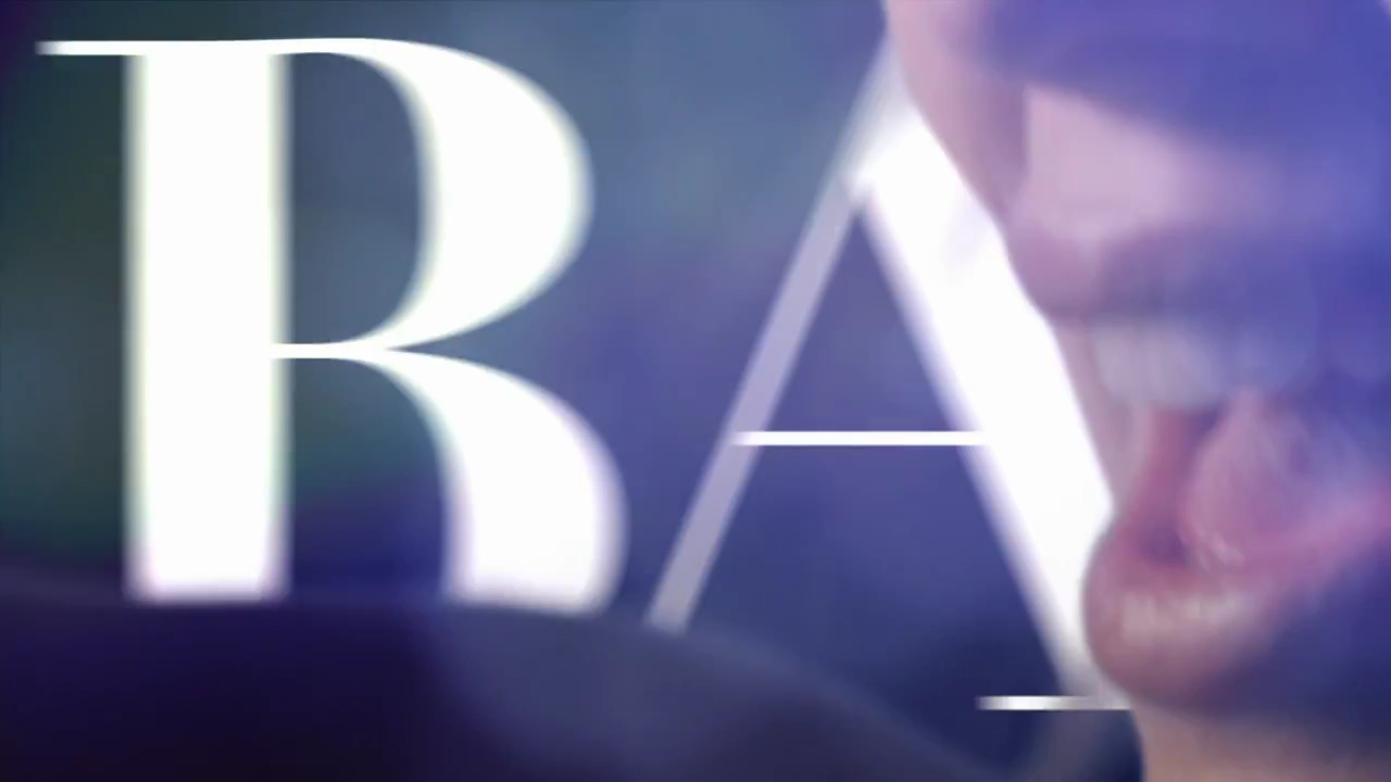 DailyDuff-dot-nl_AllAboutYouLyricsVideo0063.jpg DailyDuff-dot-nl_AllAboutYouLyricsVideo0063.jpg