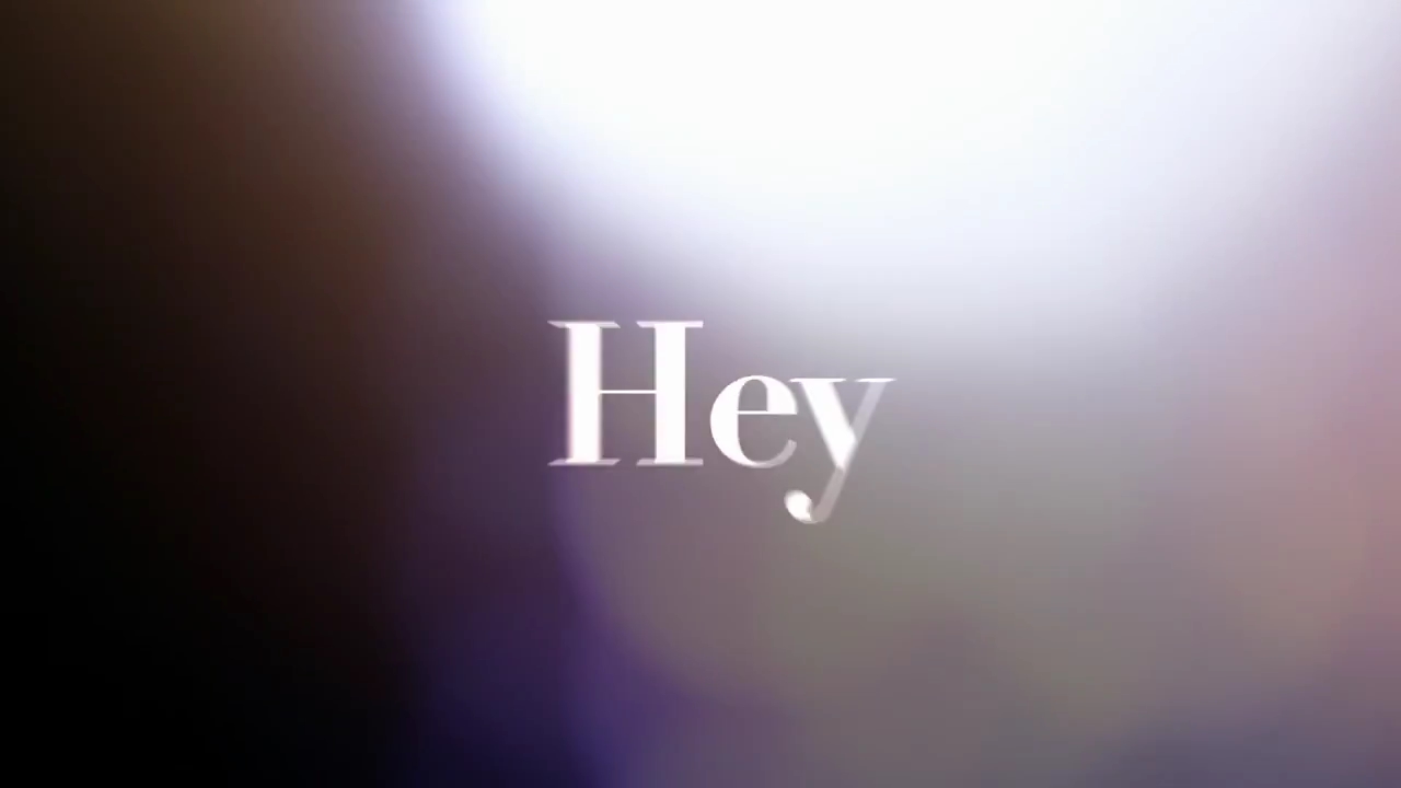 DailyDuff-dot-nl_AllAboutYouLyricsVideo0066.jpg DailyDuff-dot-nl_AllAboutYouLyricsVideo0066.jpg