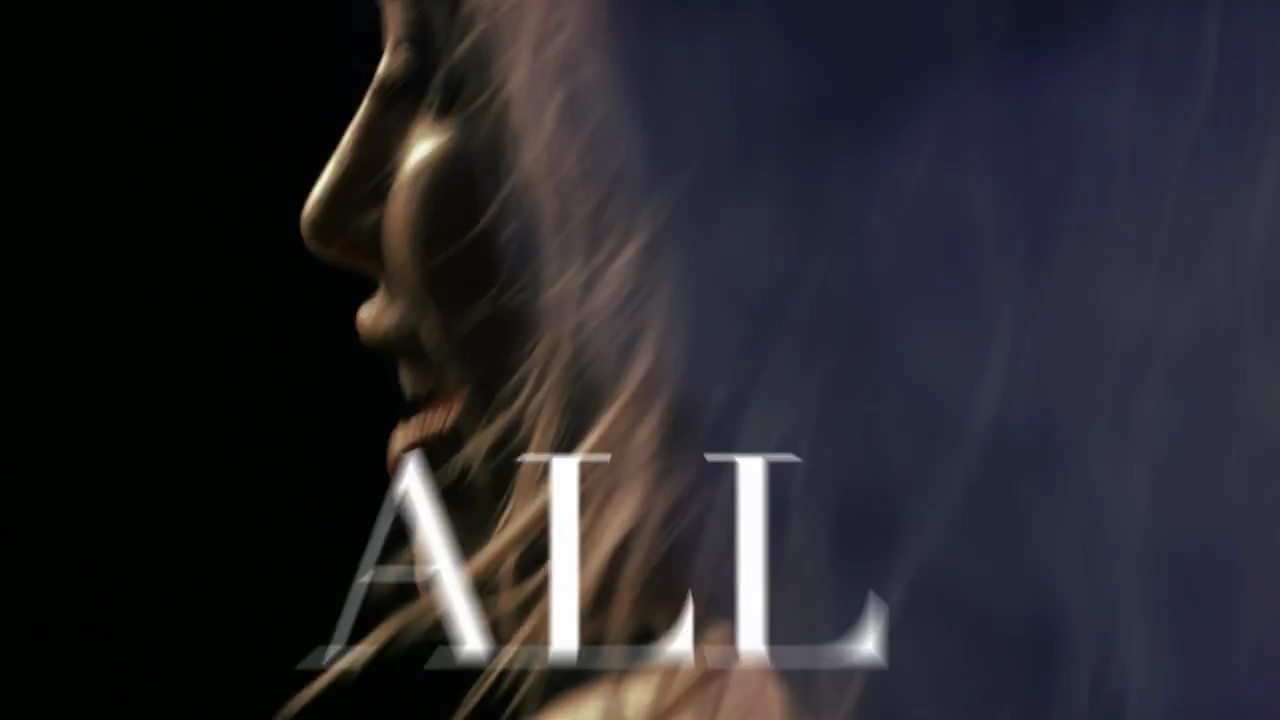 DailyDuff-dot-nl_AllAboutYouLyricsVideo0067.jpg DailyDuff-dot-nl_AllAboutYouLyricsVideo0067.jpg