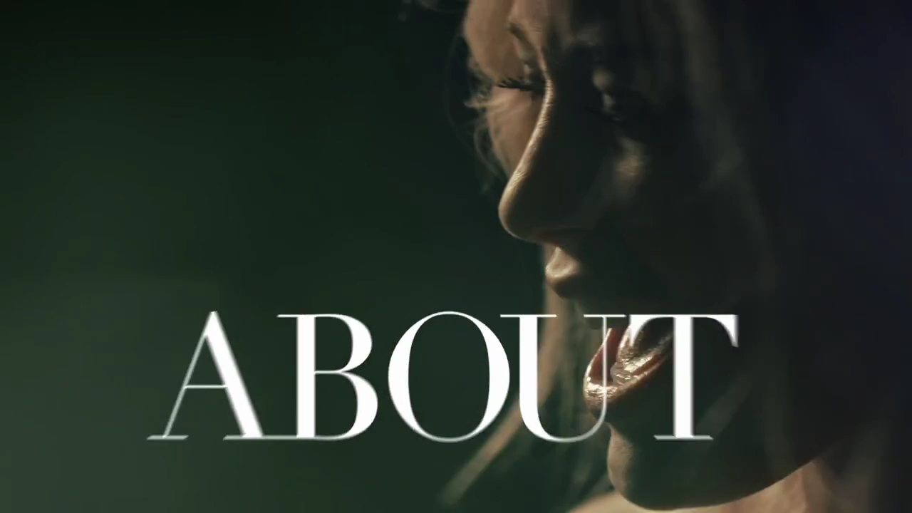 DailyDuff-dot-nl_AllAboutYouLyricsVideo0068.jpg DailyDuff-dot-nl_AllAboutYouLyricsVideo0068.jpg