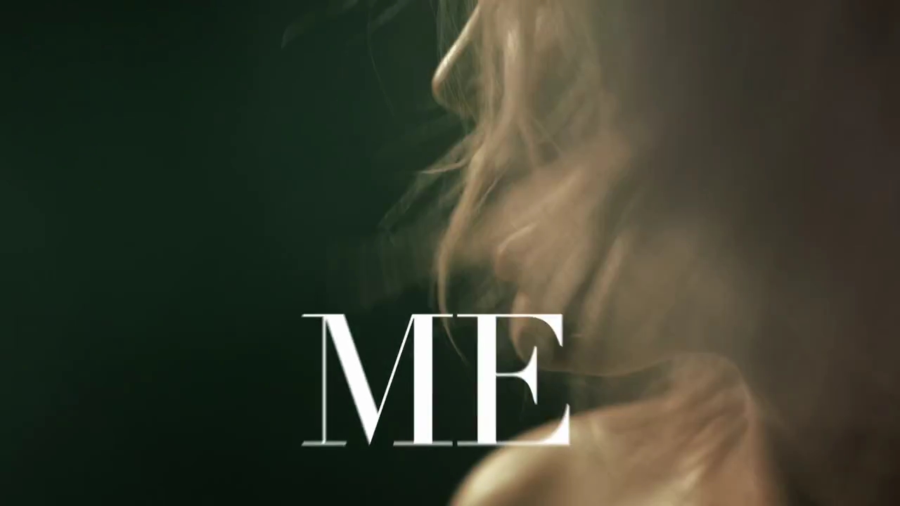 DailyDuff-dot-nl_AllAboutYouLyricsVideo0069.jpg DailyDuff-dot-nl_AllAboutYouLyricsVideo0069.jpg