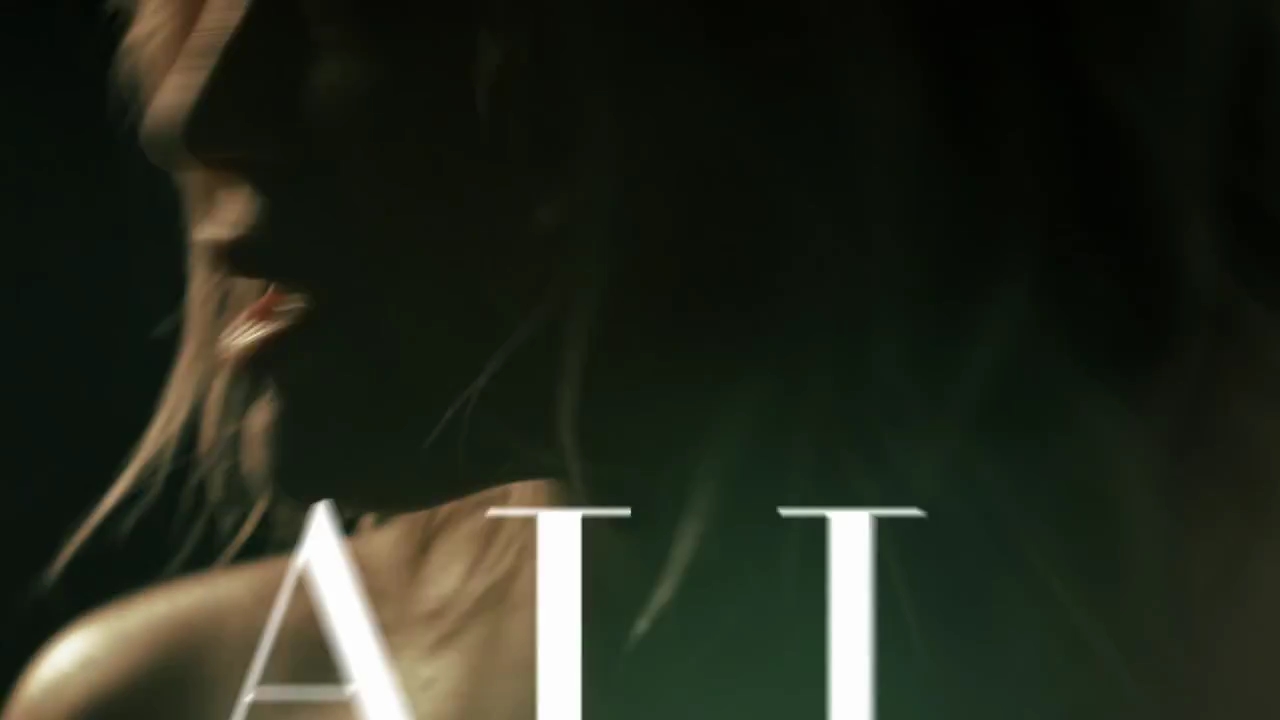 DailyDuff-dot-nl_AllAboutYouLyricsVideo0070.jpg DailyDuff-dot-nl_AllAboutYouLyricsVideo0070.jpg