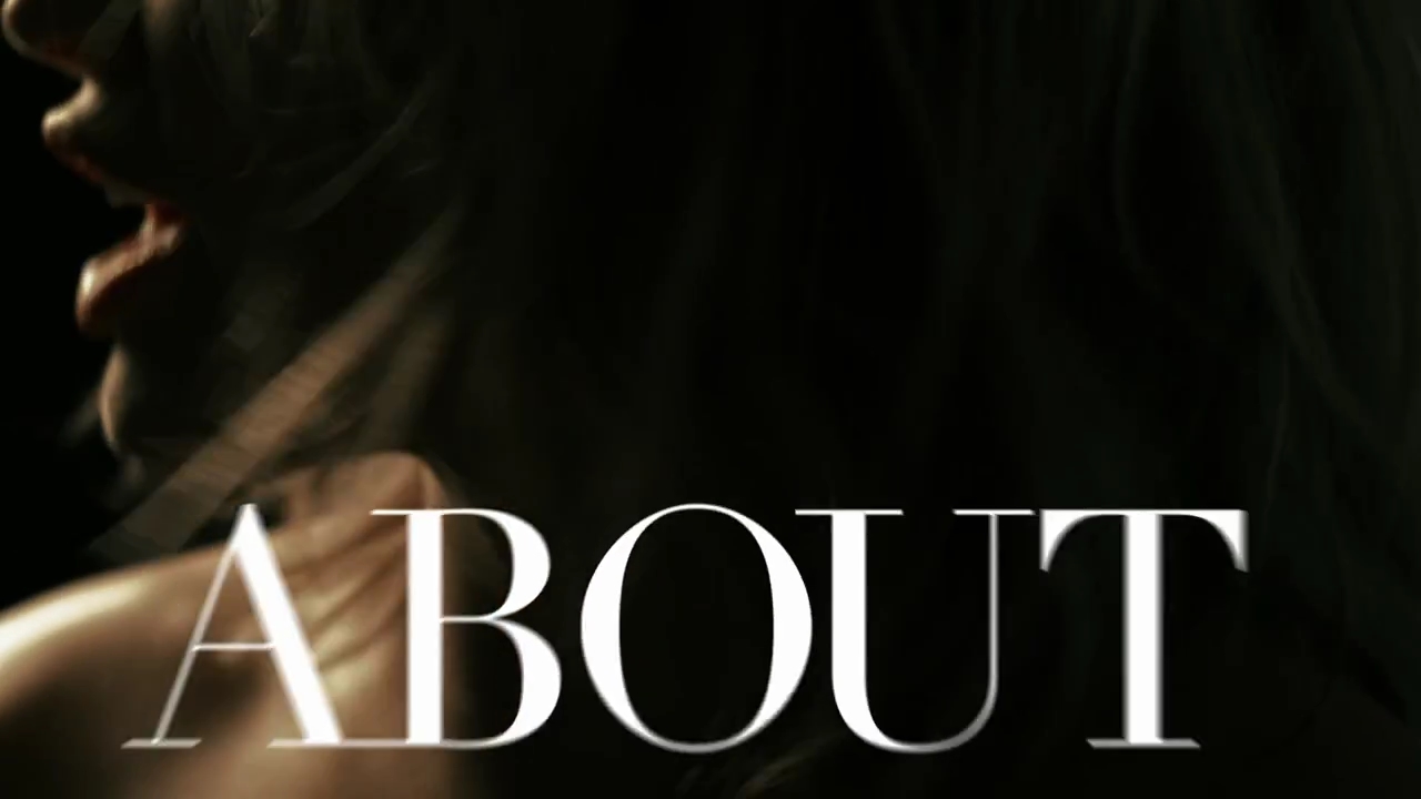 DailyDuff-dot-nl_AllAboutYouLyricsVideo0071.jpg DailyDuff-dot-nl_AllAboutYouLyricsVideo0071.jpg