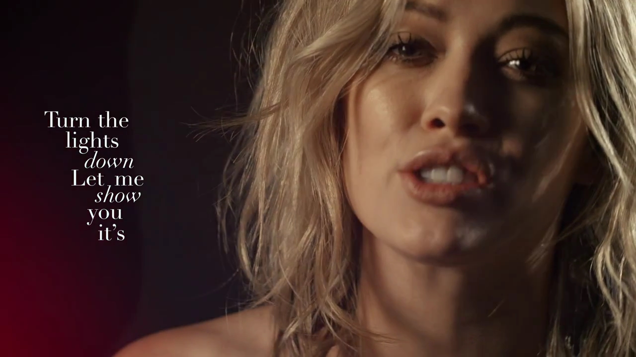 DailyDuff-dot-nl_AllAboutYouLyricsVideo0077.jpg DailyDuff-dot-nl_AllAboutYouLyricsVideo0077.jpg