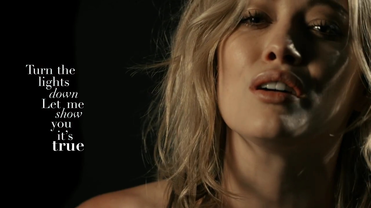 DailyDuff-dot-nl_AllAboutYouLyricsVideo0078.jpg DailyDuff-dot-nl_AllAboutYouLyricsVideo0078.jpg