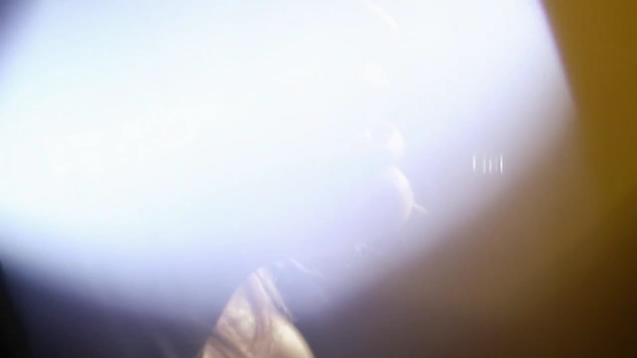 DailyDuff-dot-nl_AllAboutYouLyricsVideo0079.jpg DailyDuff-dot-nl_AllAboutYouLyricsVideo0079.jpg