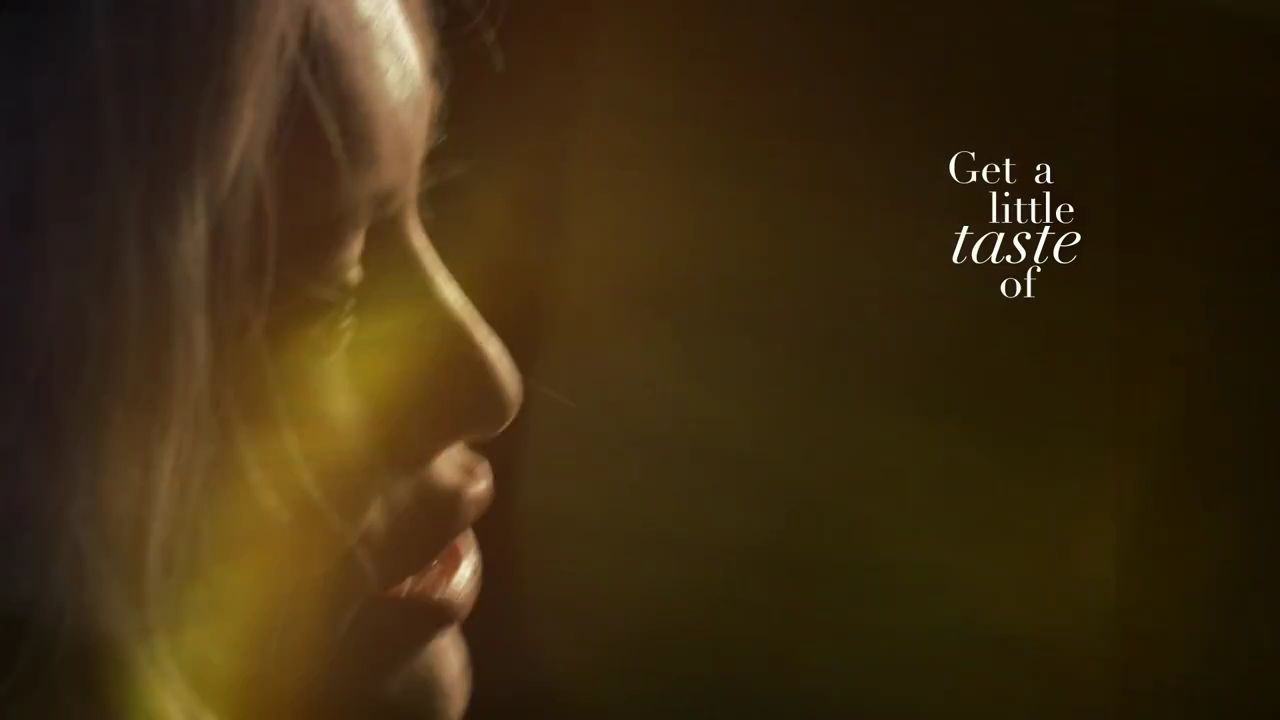 DailyDuff-dot-nl_AllAboutYouLyricsVideo0081.jpg DailyDuff-dot-nl_AllAboutYouLyricsVideo0081.jpg