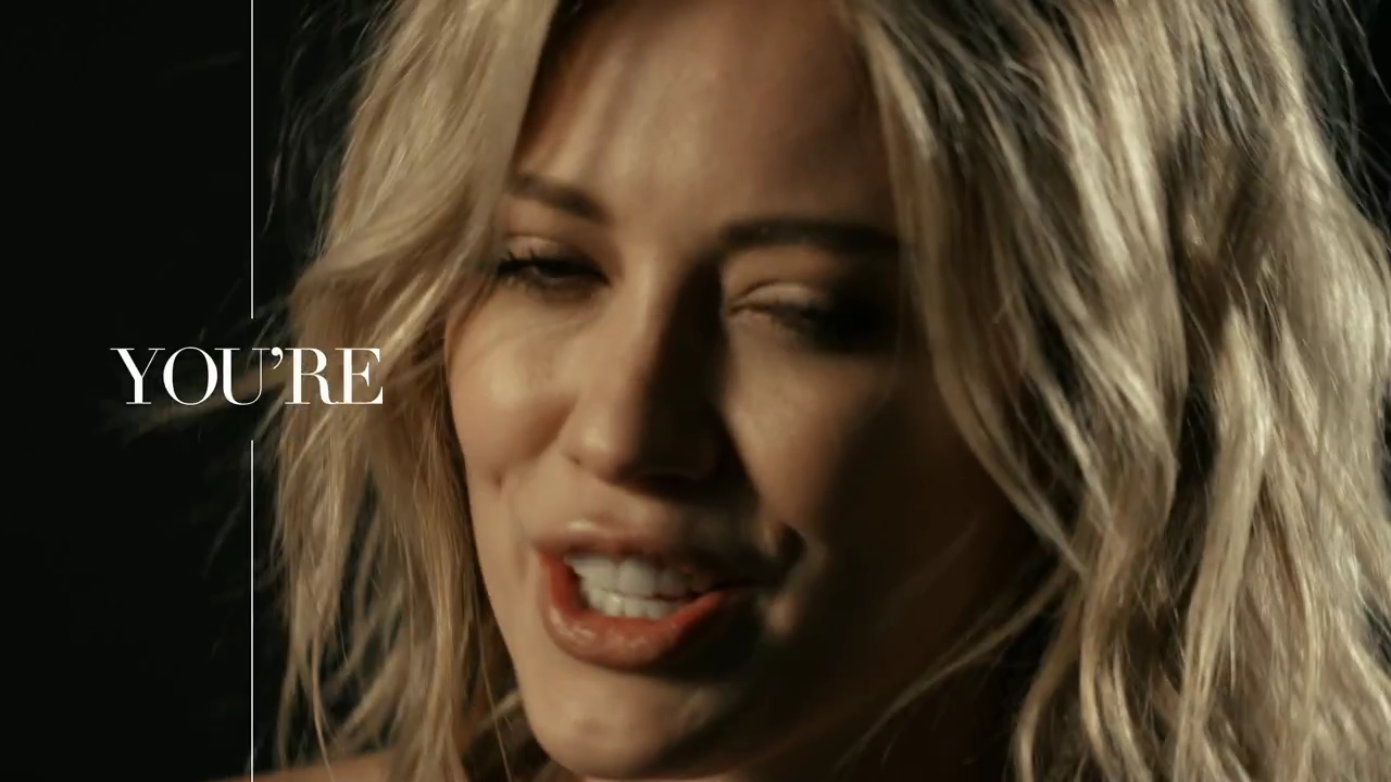 DailyDuff-dot-nl_AllAboutYouLyricsVideo0084.jpg DailyDuff-dot-nl_AllAboutYouLyricsVideo0084.jpg