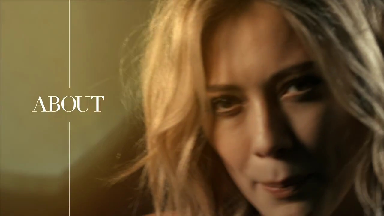 DailyDuff-dot-nl_AllAboutYouLyricsVideo0085.jpg DailyDuff-dot-nl_AllAboutYouLyricsVideo0085.jpg