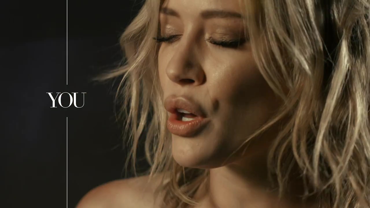 DailyDuff-dot-nl_AllAboutYouLyricsVideo0092.jpg DailyDuff-dot-nl_AllAboutYouLyricsVideo0092.jpg