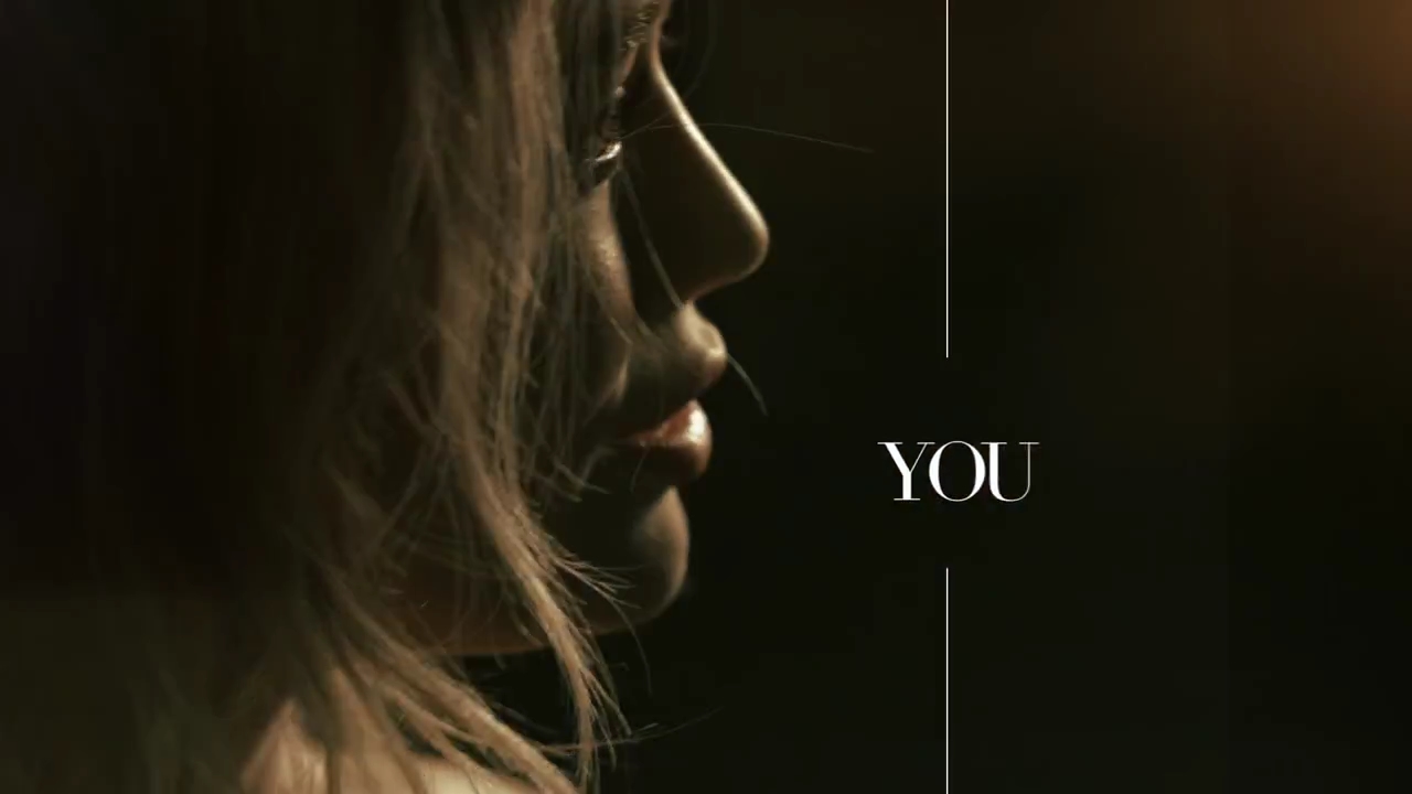 DailyDuff-dot-nl_AllAboutYouLyricsVideo0097.jpg DailyDuff-dot-nl_AllAboutYouLyricsVideo0097.jpg