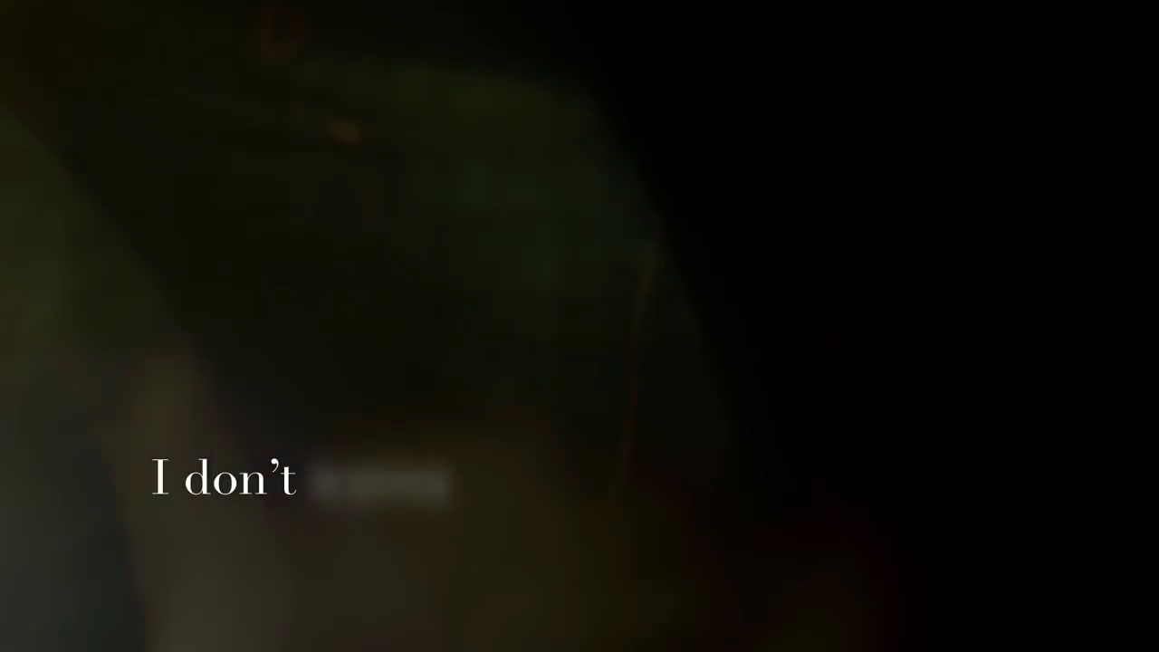 DailyDuff-dot-nl_AllAboutYouLyricsVideo0100.jpg DailyDuff-dot-nl_AllAboutYouLyricsVideo0100.jpg