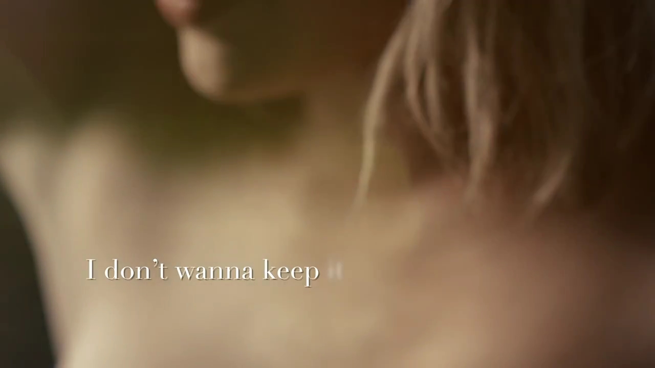 DailyDuff-dot-nl_AllAboutYouLyricsVideo0101.jpg DailyDuff-dot-nl_AllAboutYouLyricsVideo0101.jpg