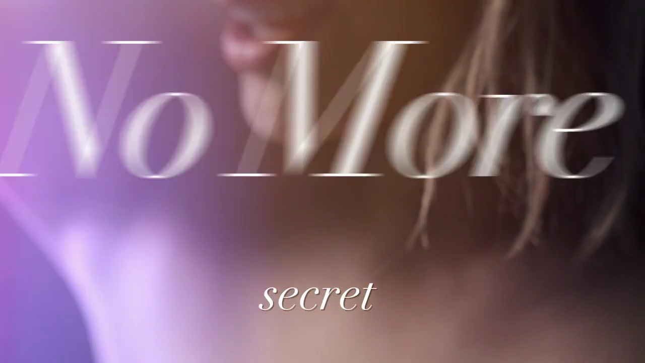 DailyDuff-dot-nl_AllAboutYouLyricsVideo0104.jpg DailyDuff-dot-nl_AllAboutYouLyricsVideo0104.jpg